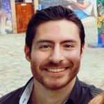 David Midence - @midence92 - Instagram