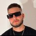 David Midence - Facebook