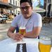 David Midence - Facebook