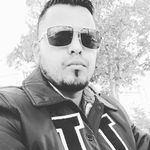 David Midence - @david.midence.9083 - Instagram