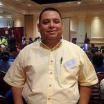 David Midence - @dmdncnfl - Instagram
