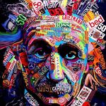 David Midence - @david.midence.98434 - Instagram