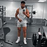 David Midence - @daviid_gmc - Instagram