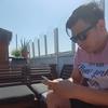 David Midence - @davidmidence2 - TikTok