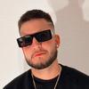 David Midence - @davidmidence0 - TikTok