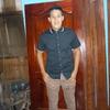David Midence - @david.midence0 - TikTok