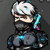 David Midence - @davidmidence22 - TikTok