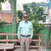 David Midence - Facebook