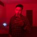 David Midence - Facebook