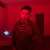 David Midence - @david_midenc - TikTok