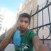 David Midence - Facebook