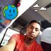 David Midence - Facebook