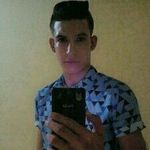 David Midence - @dvdmidence - Instagram