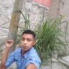 David midence @ - @user5282302685778 - TikTok