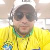 David Midence - @davidmidence - TikTok
