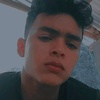 David Midence - @davidmidence94 - TikTok