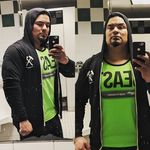 David Ortiz-Midence - @david_ortiz617 - Instagram