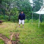 David Rolando Zuniga Midence - @davidzuniga9 - Instagram