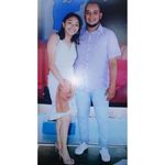 Jefferson David Midence Palacio - @midenpalas - Instagram
