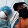 Joel david Midence - @joel.david.midenc - TikTok
