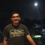 Jose David Hidalgo Midence - @josedavidhidalgomidence - Instagram