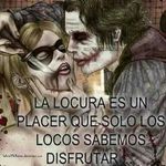 Ñengo Flow - @david_midence_f - Instagram