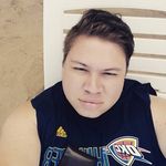 Orlando David Muñoz Midence - @munozmidence - Instagram