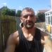 Dave Midgley - Facebook