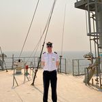David Anthony Midgley - @davidanthonymidgley - Instagram