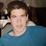 David Midgley - @david.midgley1 - Instagram