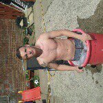 David James Midgley - @davemidge - Instagram