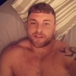 David James Midgley - @davidmidgley53 - Instagram