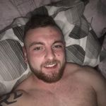 David James Midgley - @davidjmidgley92 - Instagram