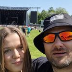 David Midgley - @midgley813 - Instagram