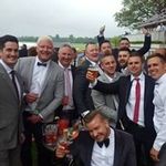 David Midgley - @midgley.david - Instagram