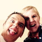 David Midgley - @davids_123456 - Instagram