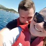 David Midgley - @david.midgley.566 - Instagram