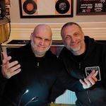 David Midgley - @maltapowerslave - Instagram