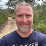 David Midgley - @davidjmidgley - Instagram