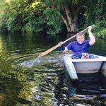 David Midgley - @david.midgley.3344 - Instagram