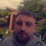 David Midgley - @midgley739 - Instagram
