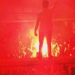 David Midgley - @midgley.d - Instagram