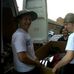 David Midgley - Facebook