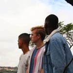 David Midgley - @david_127127 - Instagram