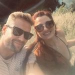 David Midgley - @david.midgley.33 - Instagram