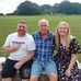 David Midgley - Facebook