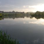David Midgley - @caroline.midgley71 - Instagram