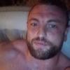 davidmidgley208 - @davidmidgley208 - TikTok