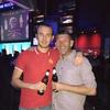 davidmidgley811 - @davidmidgley811 - TikTok
