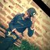 David Makau - Facebook